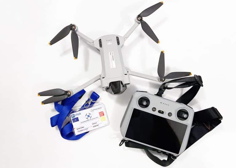 dronefotograf-bjarke-petersen